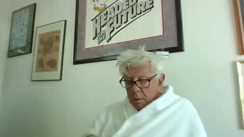 bestshot1951 online show from 06-03-26, 12:41