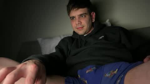 Best Subscriber online show from 02-26-26, 11:04