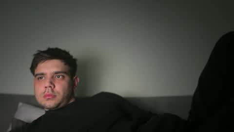 Best Subscriber online show from 06-05-26, 03:35