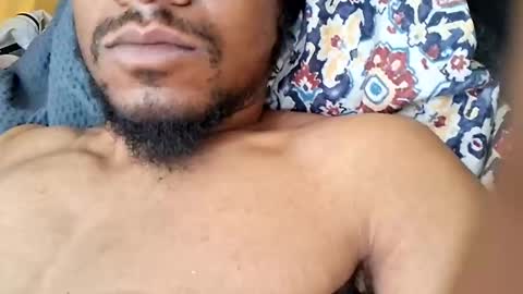 bestwithwords online show from 05-25-26, 03:51