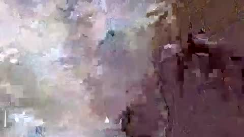 bestwithwords online show from 06-08-26, 01:39