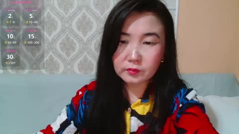 Snapshot of bet_lu chatting on 02-20-25, 08:36 Bet Lu online show from 02-20-25, 08:36