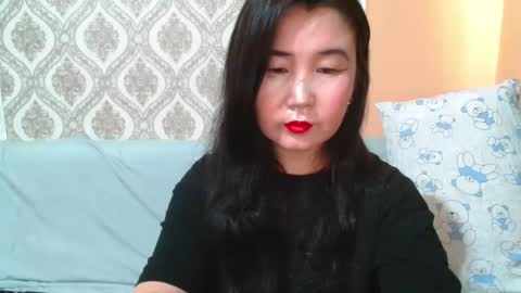 Snapshot of bet_lu chatting on 02-22-25, 06:06 Bet Lu online show from 02-22-25, 06:06
