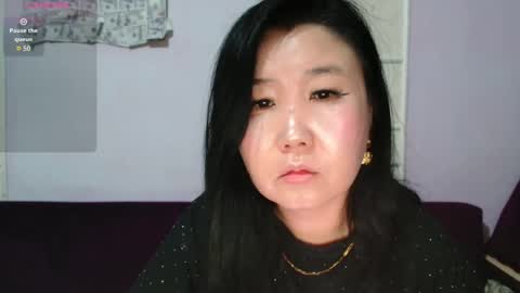 Bet Lu online show from 03-10-26, 03:55