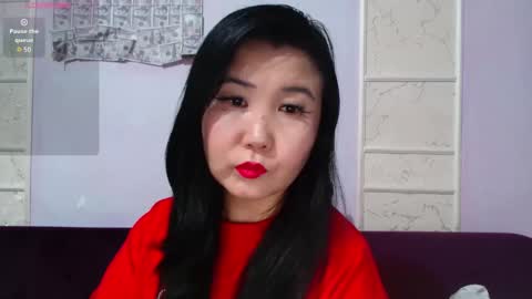 Snapshot of bet_lu chatting on 05-04-26, 02:07 Bet Lu online show from 05-04-26, 02:07