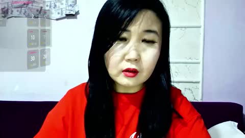 Snapshot of bet_lu chatting on 05-06-26, 04:01 Bet Lu online show from 05-06-26, 04:01