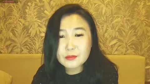 Snapshot of bet_lu chatting on 07-16-26, 09:10 Bet Lu online show from 07-16-26, 09:10