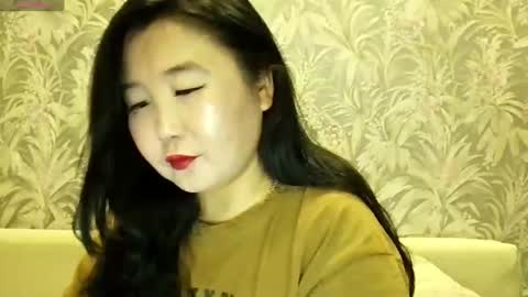 Snapshot of bet_lu chatting on 07-22-26, 11:29 Bet Lu online show from 07-22-26, 11:29