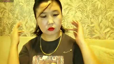 Snapshot of bet_lu chatting on 08-03-26, 08:57 Bet Lu online show from 08-03-26, 08:57