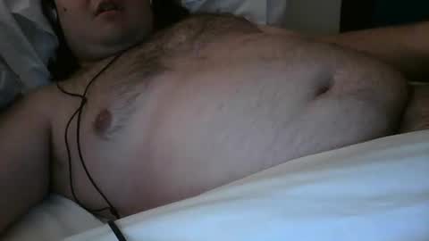 Snapshot of beta0502 chatting on 09-14-25, 04:44 beta0502 online show from 09-14-25, 04:44