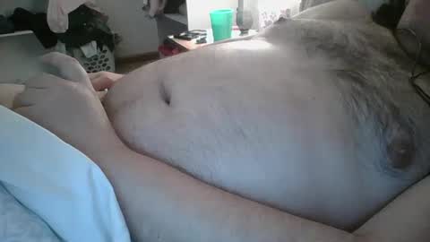 Snapshot of beta0502 chatting on 10-12-25, 07:46 beta0502 online show from 10-12-25, 07:46