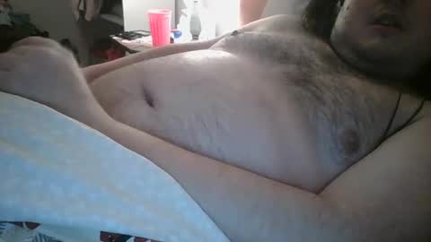 Snapshot of beta0502 chatting on 11-16-25, 06:19 beta0502 online show from 11-16-25, 06:19