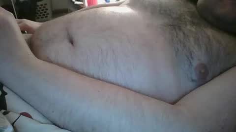 Snapshot of beta0502 chatting on 11-25-25, 06:02 beta0502 online show from 11-25-25, 06:02