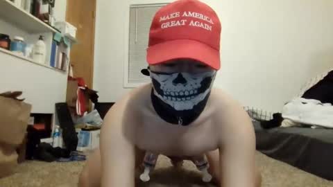 betafgk00 online show from 01-09-26, 03:09