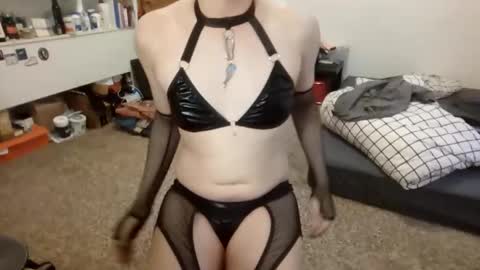 betafgk00 online show from 05-24-26, 02:27