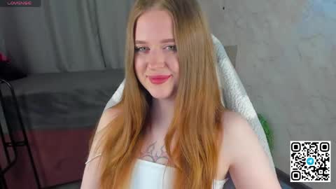 Betany online show from 04-18-26, 12:58