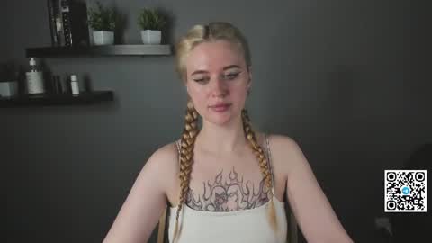 Snapshot of betany_fokss chatting on 06-21-26, 01:24 Bella Schedule GMT2 Mon Tue Wed Thu Fri Sat Sun 8 am from 2pm online show from 06-21-26, 01:24