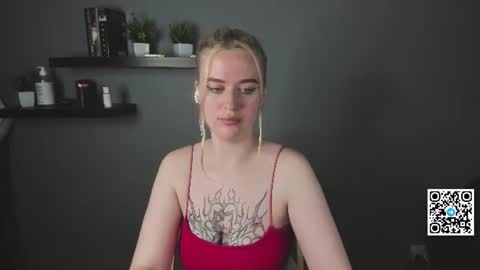 Snapshot of betany_fokss chatting on 06-29-26, 09:37 Bella Schedule GMT2 Mon Tue Wed Thu Fri Sat Sun 8 am from 2pm online show from 06-29-26, 09:37