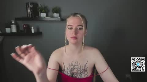 Snapshot of betany_fokss chatting on 06-29-26, 10:15 Bella Schedule GMT2 Mon Tue Wed Thu Fri Sat Sun 8 am from 2pm online show from 06-29-26, 10:15