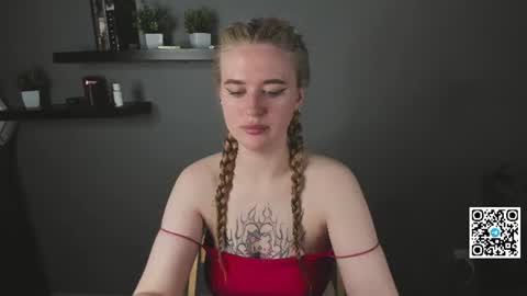Snapshot of betany_fokss chatting on 06-30-26, 02:12 Bella Schedule GMT2 Mon Tue Wed Thu Fri Sat Sun 8 am from 2pm online show from 06-30-26, 02:12