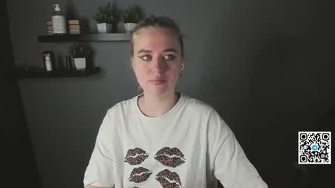 Snapshot of betany_fokss chatting on 07-09-26, 01:53 Bella Schedule GMT2 Mon Tue Wed Thu Fri Sat Sun 8 am from 2pm online show from 07-09-26, 01:53