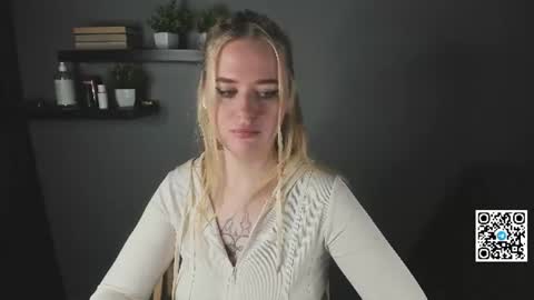 Snapshot of betany_fokss chatting on 07-11-26, 02:25 Bella Schedule GMT2 Mon Tue Wed Thu Fri Sat Sun 8 am from 2pm online show from 07-11-26, 02:25