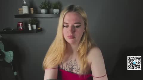 Snapshot of betany_fokss chatting on 07-15-26, 02:39 Bella Schedule GMT2 Mon Tue Wed Thu Fri Sat Sun 8 am from 2pm online show from 07-15-26, 02:39