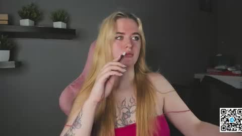 Snapshot of betany_fokss chatting on 07-23-26, 12:36 Bella Schedule GMT2 Mon Tue Wed Thu Fri Sat Sun 8 am from 2pm online show from 07-23-26, 12:36