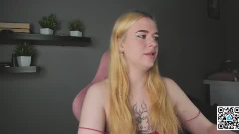 Snapshot of betany_fokss chatting on 07-24-26, 02:31 Bella Schedule GMT2 Mon Tue Wed Thu Fri Sat Sun 8 am from 2pm online show from 07-24-26, 02:31