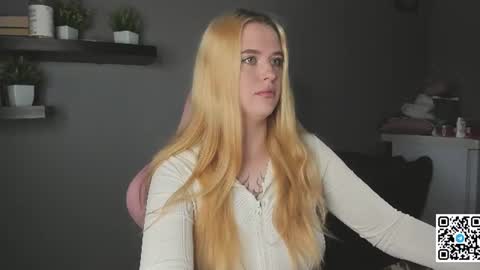 Snapshot of betany_fokss chatting on 07-26-26, 01:36 Bella Schedule GMT2 Mon Tue Wed Thu Fri Sat Sun 8 am from 2pm online show from 07-26-26, 01:36