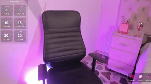 Betany online show from 03-26-26, 05:24