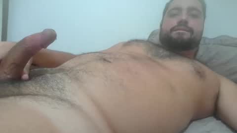 betgc online show from 10-04-25, 03:32