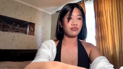 Naomi online show from 07-30-26, 01:21
