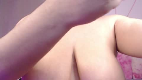 Bethany  bigtits4s room online show from 06-06-26, 05:01