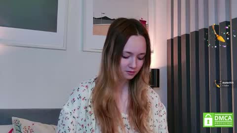 Bethany online show from 05-16-26, 06:10