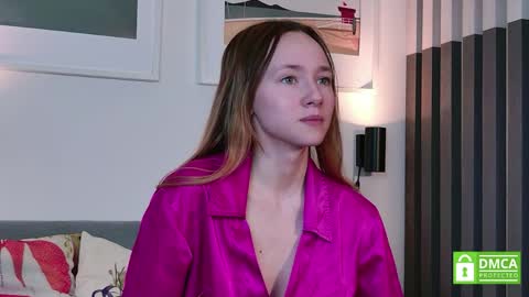 Bethany online show from 05-19-26, 06:09