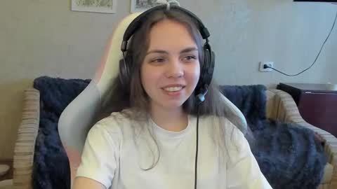bethany_tease online show from 03-19-26, 12:42