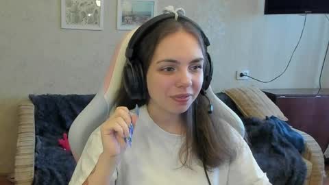 bethany_tease online show from 03-24-26, 12:43