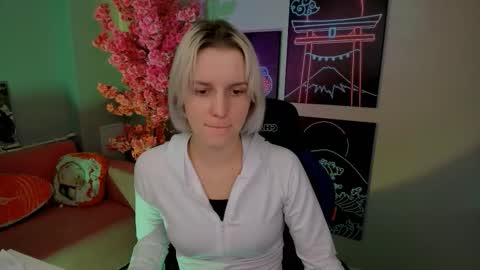 Bethany online show from 11-18-25, 05:45