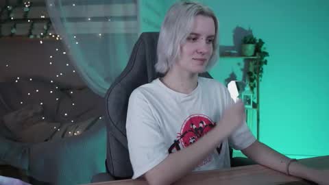 Bethany online show from 12-16-25, 05:34