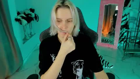 Bethany online show from 01-14-26, 02:17