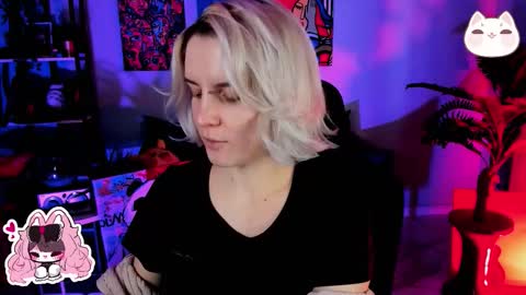 Bethany online show from 01-17-26, 05:45