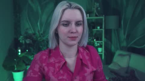 Bethany online show from 02-20-26, 05:37