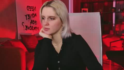 Bethany online show from 03-13-26, 05:58