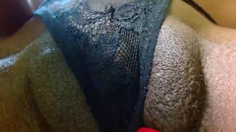 Bethany Wilson online show from 12-08-24, 08:47