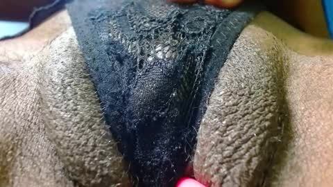 Bethany Wilson online show from 12-09-24, 07:18