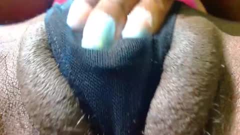 Bethany Wilson online show from 12-18-24, 05:00