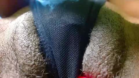 Bethany Wilson online show from 12-21-24, 04:46