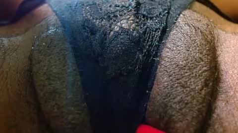 Bethany Wilson online show from 12-23-24, 06:16