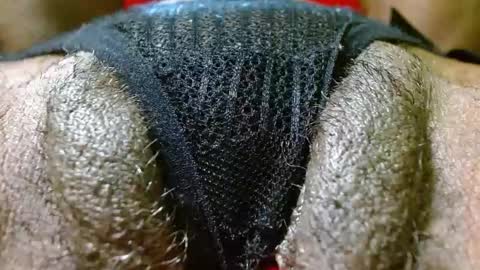 Bethany Wilson online show from 12-24-24, 05:13